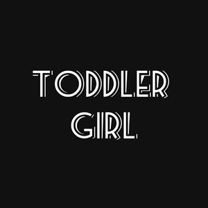 New with tags & pre-loved shoes & clothing